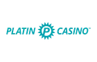 platincasino-logo