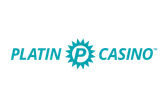 platincasino-logo