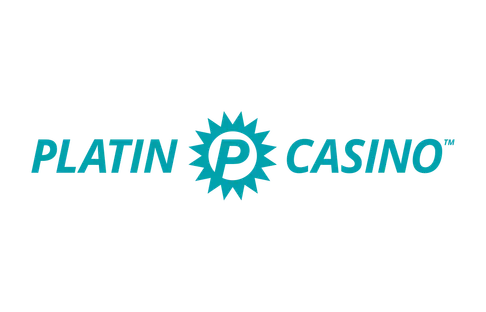 platincasino-logo