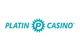 platincasino-logo