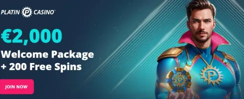 platincasino-primo