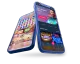revisión-móvil-platin-casino